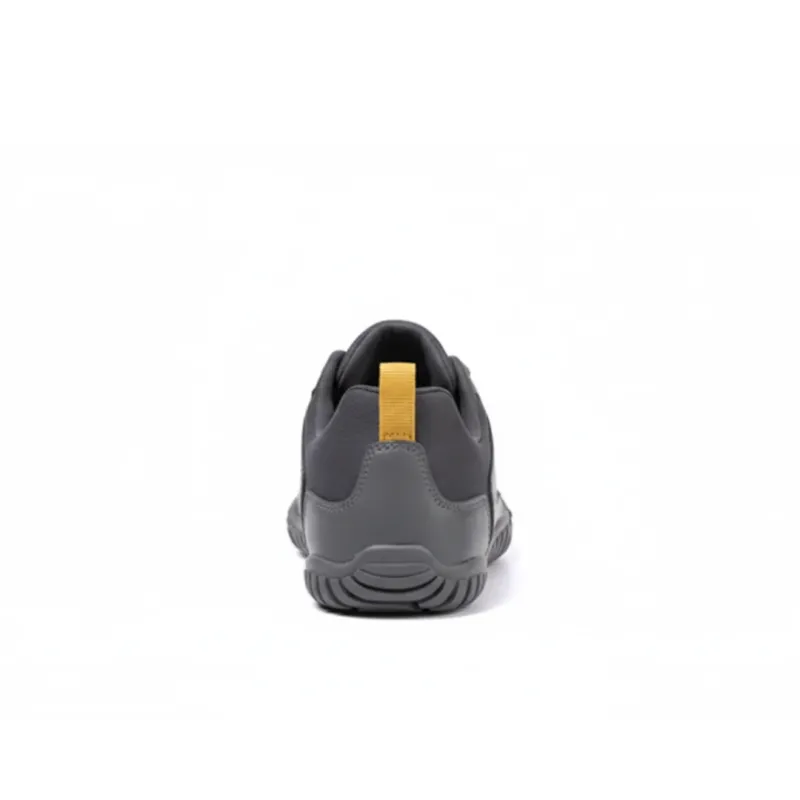 Barefoot Walking Shoes Zero Drop Sole Lightweight Design - Product detail 4