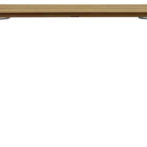 S 1040 Gartentisch, 150x78 cm von Thonet