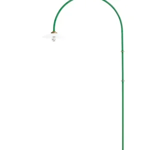 Hanging Lamp No. 2 von Valerie Objects