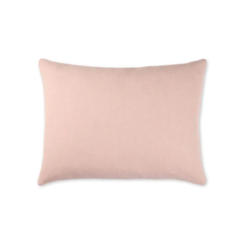 Vandyck Home Serina kussensloop Blossom (HCVL25202 228)
