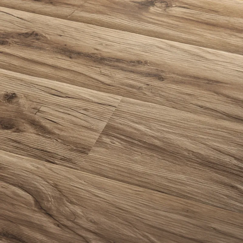 Vinyl Laminat Vanola Selbstklebend in versch. Größen und Farben [neu.holz]