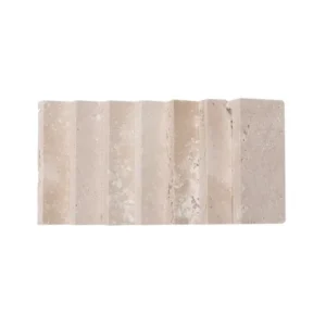 Havgus Sæberist von Wabi Sabi Nordic