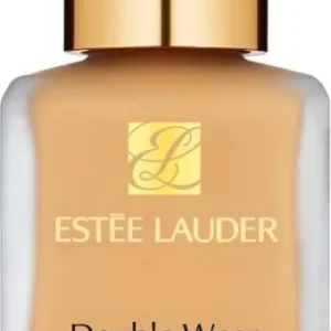 Estée Lauder Double Wear Foundation - 3N1 Ivory Beige - SPF 10 - Verpakking beschadigd