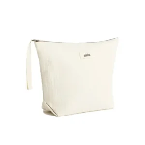 Pouch Double, Albicant von Aiayu