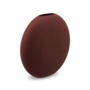 HI-028-24-BE-Pastille-Vase-15cm-Berry-2.jpg