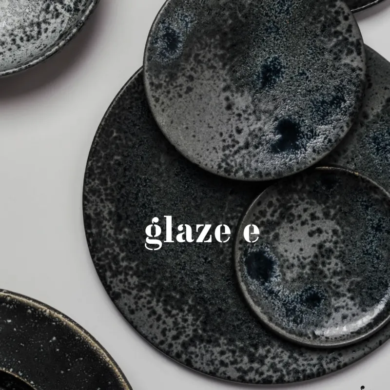 KH Würtz_Glace_e.png