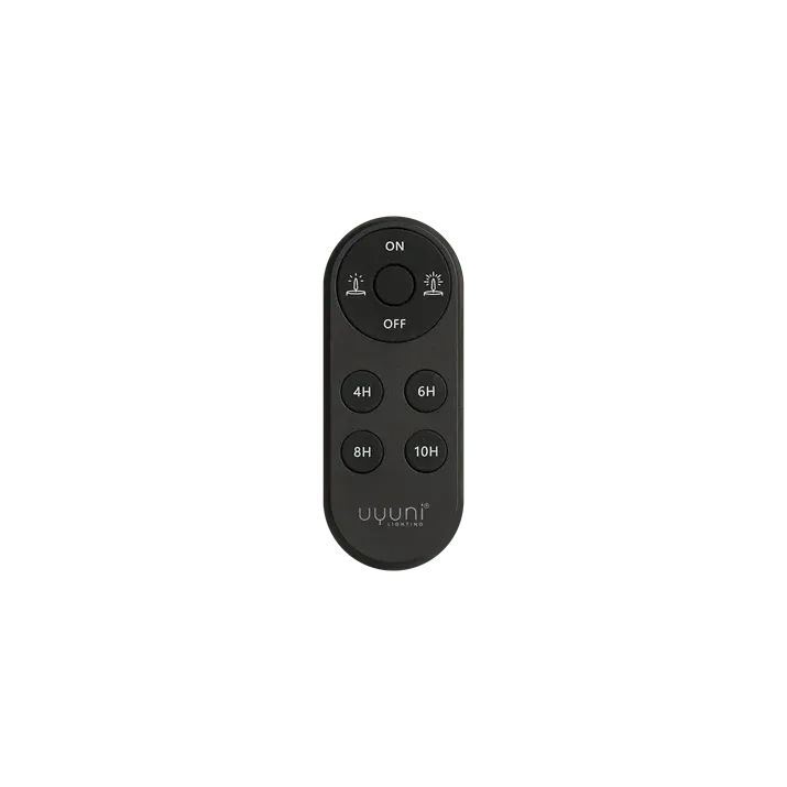 uyuni_remote_control__oval__black_16674.png