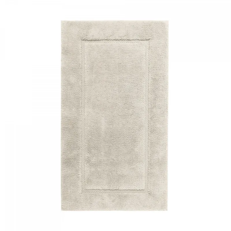 Egoist_Bath_Rug_Fog.jpg