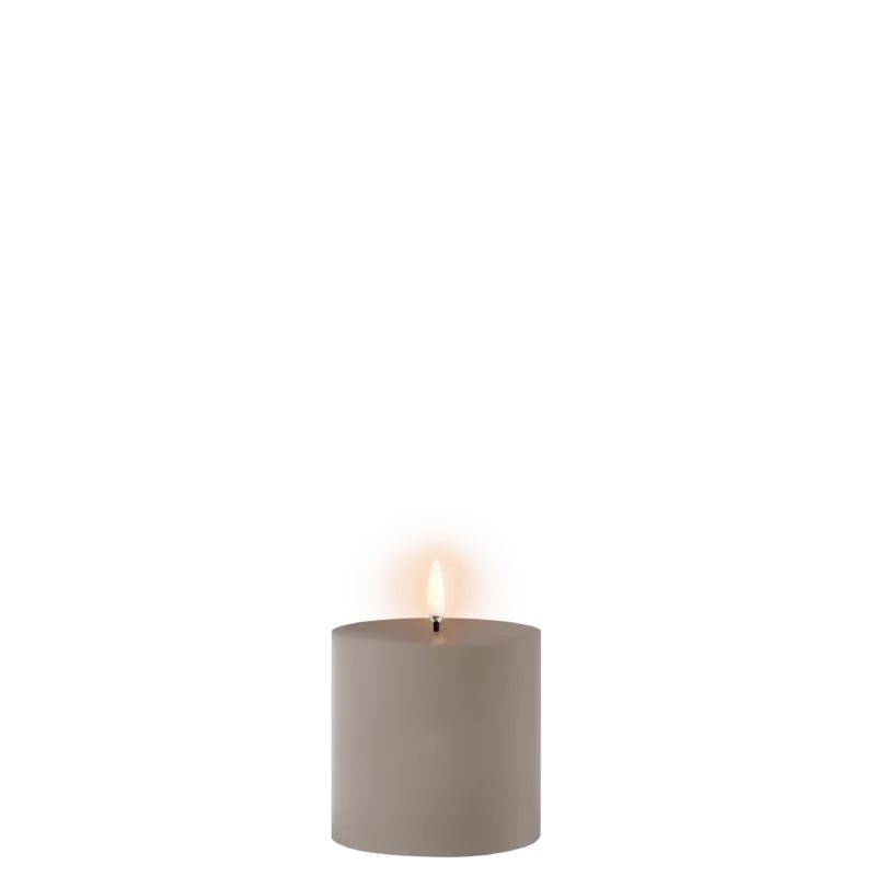 Uyuni-UL-OU-SA78078-Outdoor-Pillars_r1.png