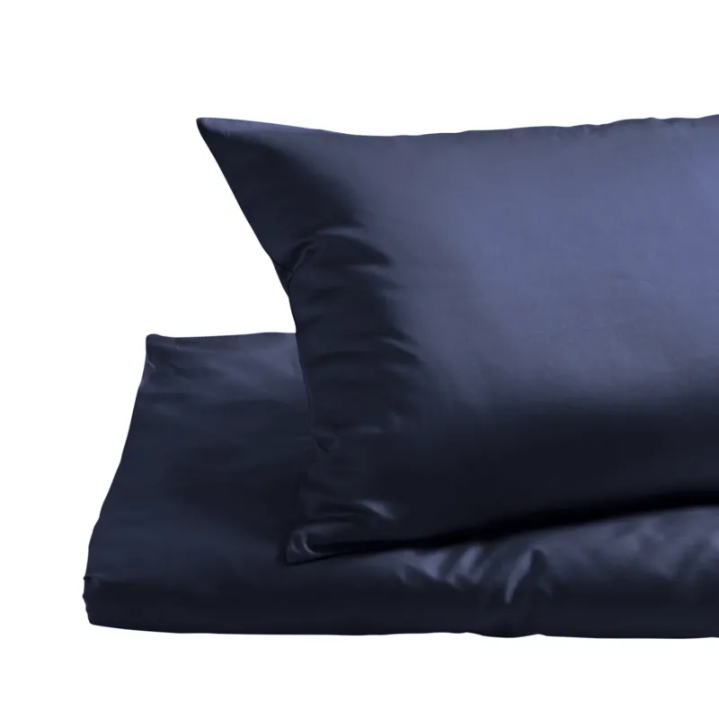Garnitur_Stapel_zero_71_midnight_edited.jpg