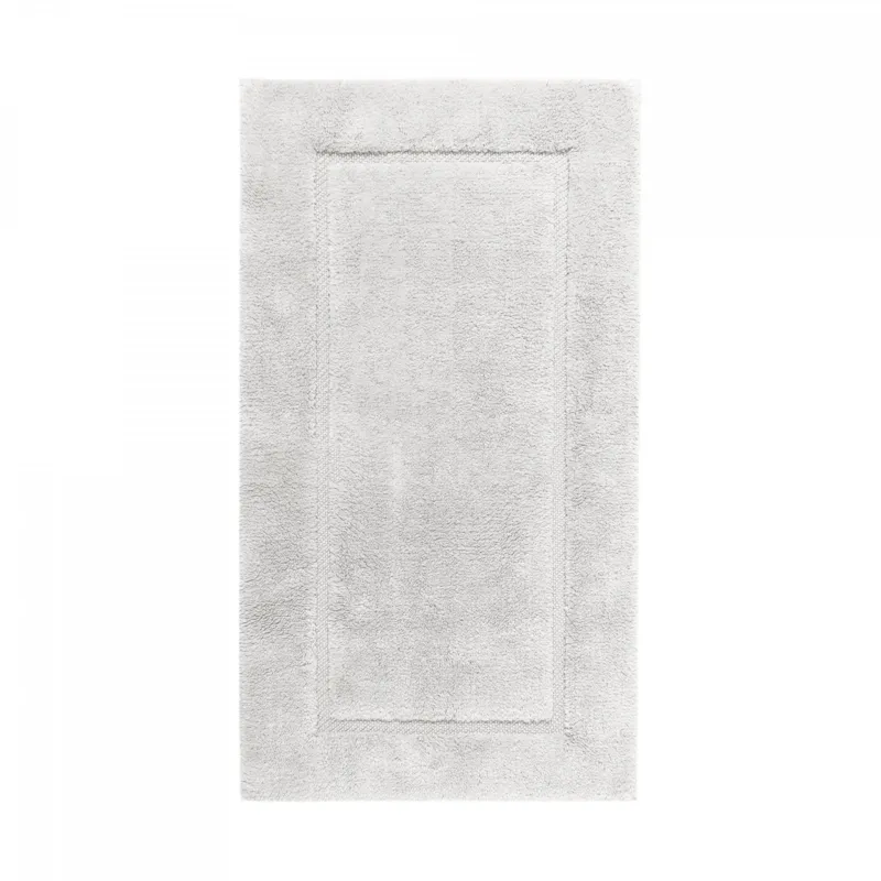 Egoist_Bath_Rug_Cloud.jpg