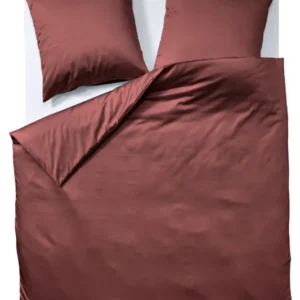 Luiz_Garnitur_zero_33_marsala.jpg