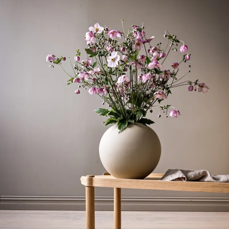 HI-028-06-SA-Ball-Vase-30-cm-Sand-14-scaled_edited.jpg