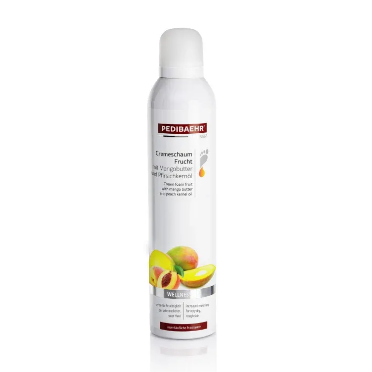 bae-10982-cremeschaum-frucht_300ml-j