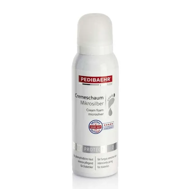 bae-11723-cremeschaum-mikrosilber_125ml-j