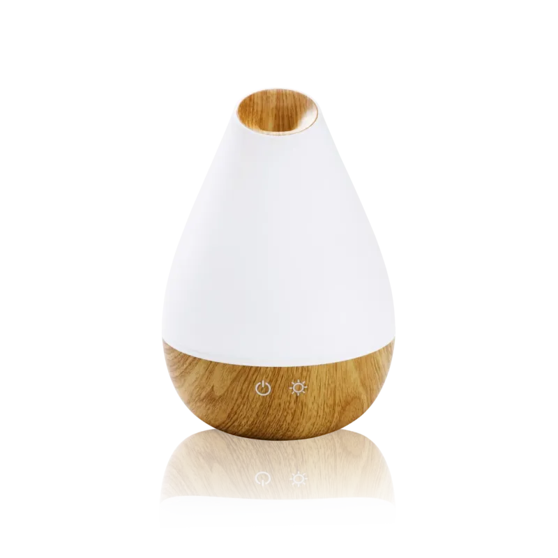 PROMED Aroma-Diffusor AL-1300 WS
