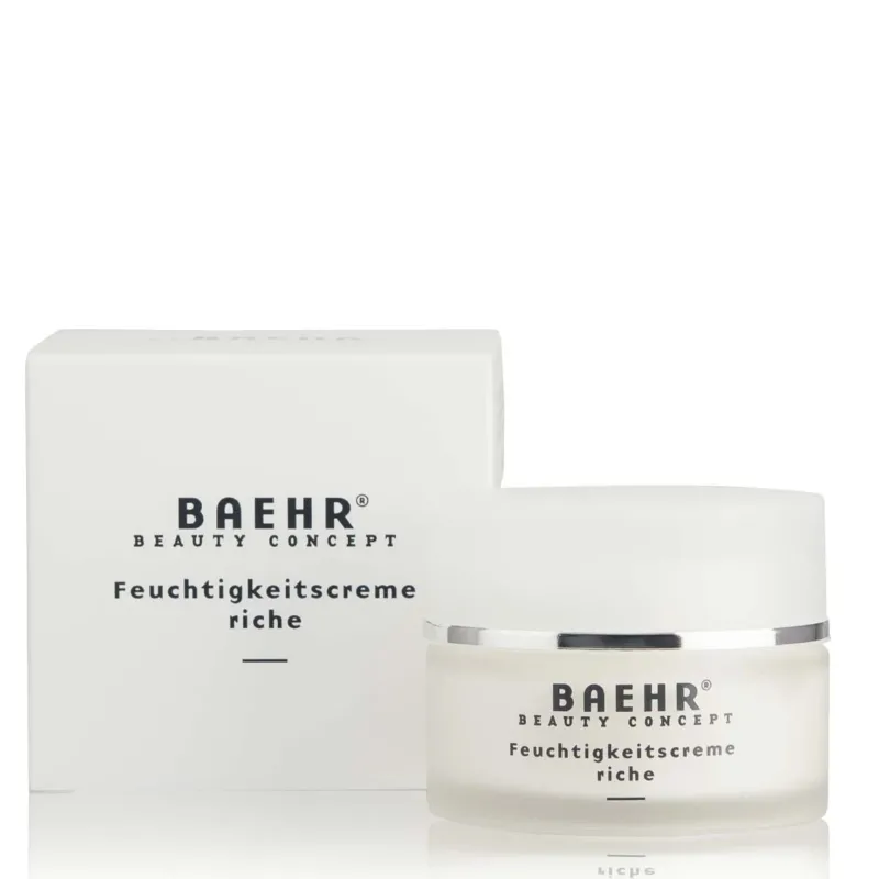 bae-25136-Feuchtigkeitscreme_riche_50ml-j