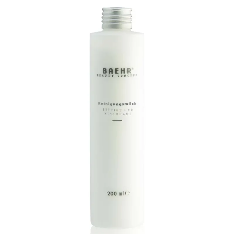bae-25213-reinigungsmilch-fettige-und_Mischhaut-200ml-j