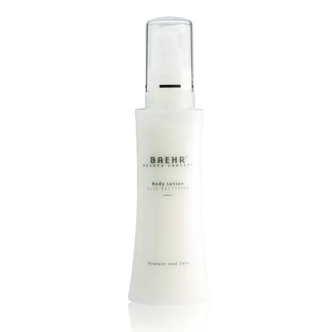 bae-25255-body-lotion-pumpflasche_150ml