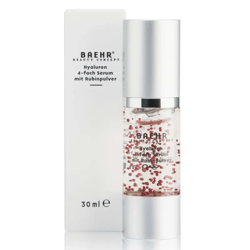 bae-25375-Hyaluron_4-fach_Serum_30ml-j