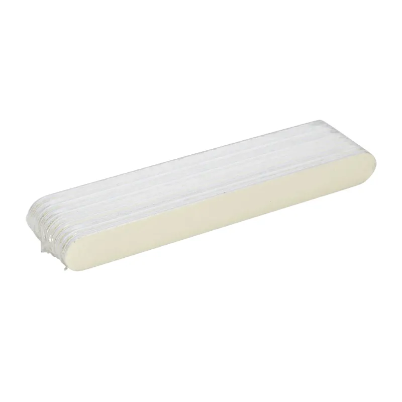 BAEHR "WEISS" Körnung 100/180 10 Stk.