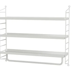 Badezimmer, Bundle J von String