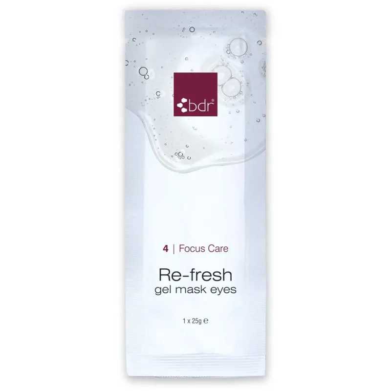 bdr-130015_Re-fresh_eyes_1x25ml