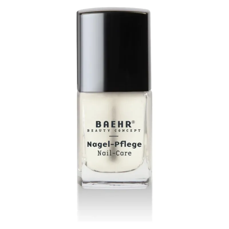 BAEHR beauty concept Schnelltrockner Speed Dry , 11ml, Pinselflasche