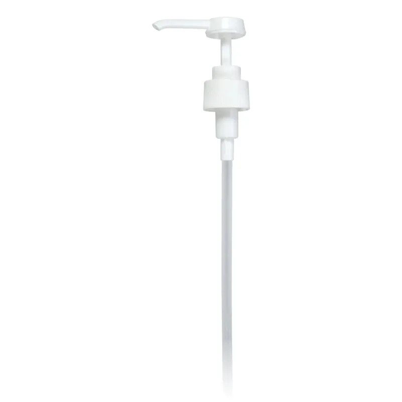 BAEHR Dosierpumpe für BAEHR 500 ml und 1.000 ml-Flaschen, 1stk