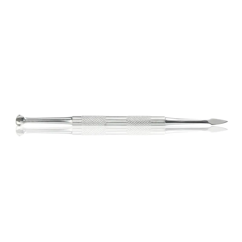 BAEHR Nagelhautlöffel/-schieber, 12cm