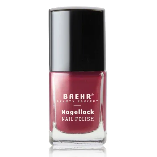 BAEHR Nagellack love reflection, 11ml