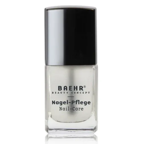 BAEHR Nagelpflegeöl mit Biotin , 11ml