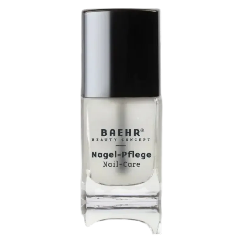 BAEHR Nagelpflegeöl mit Vitaminen 11 ml