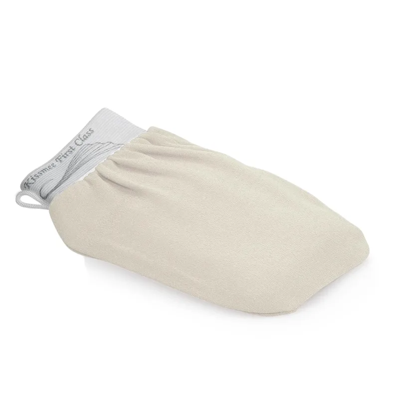 BAEHR Peelinghandschuh Kissme First Class, 1stk, front