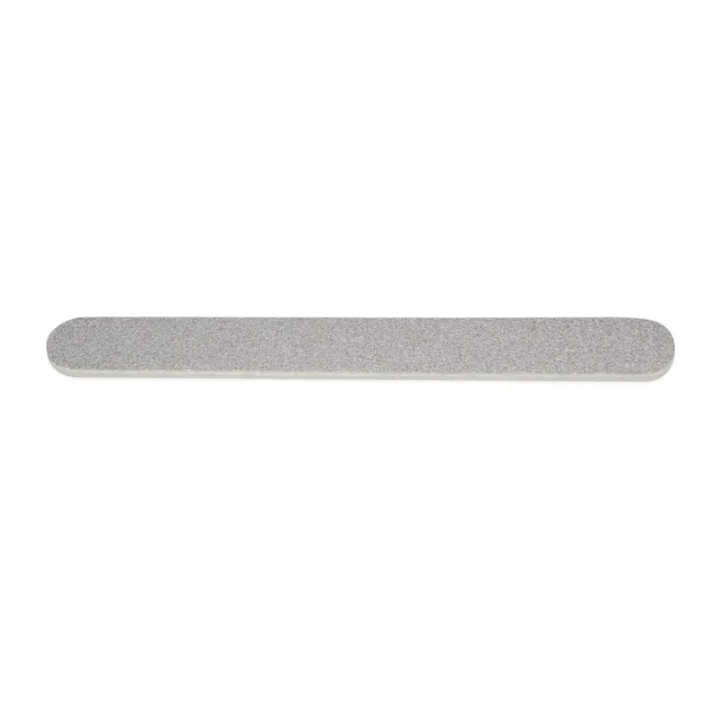 BAEHR Profifeile "SILVERSTAR IMPERIAL" Körnung 100/180, 10stk