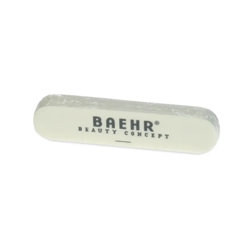 BAEHR Profifeilen-Set "MINI", 3stk