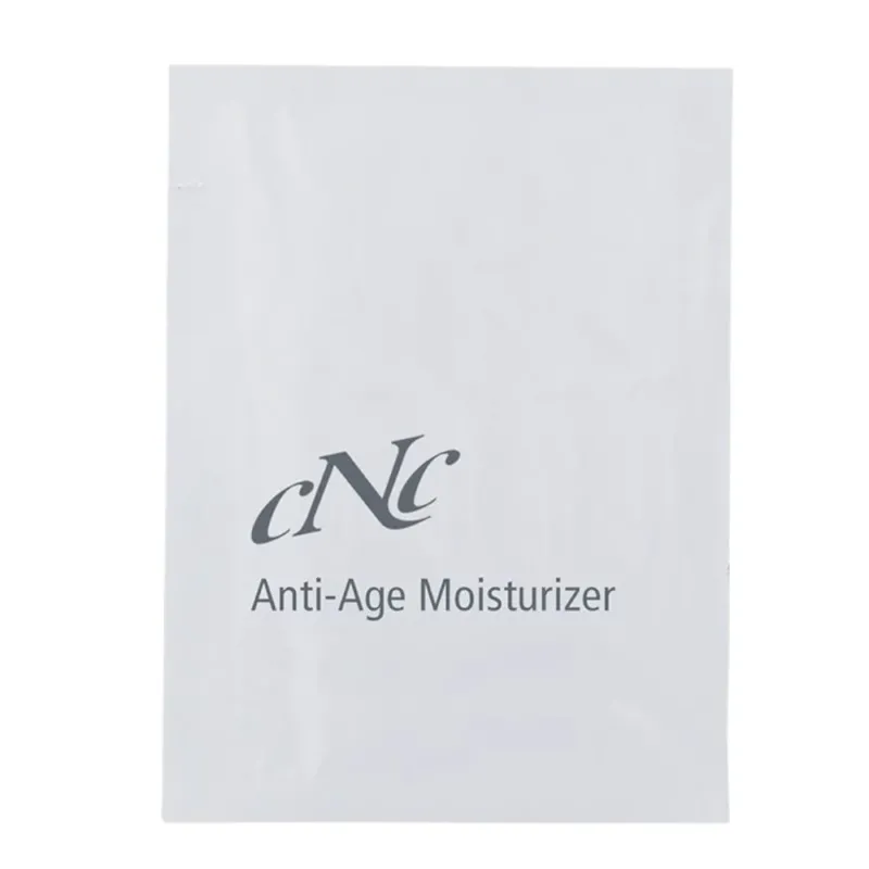 CNC aesthetic world Anti-Age Moisturizer – Probensachet, 2ml