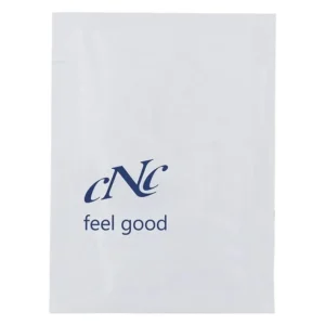 CNC moments of pearl feel good Tagespflege – Pflege für die anspruchsvolle und regenerationsbedürftige Haut, 2ml