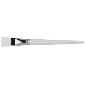 CNC Special Line Maskenpinsel flach-gerade – Die Haarqualität bzw. Farbe der SPECIAL Line besteht aus hellen Haaren oder Borsten., 1St.