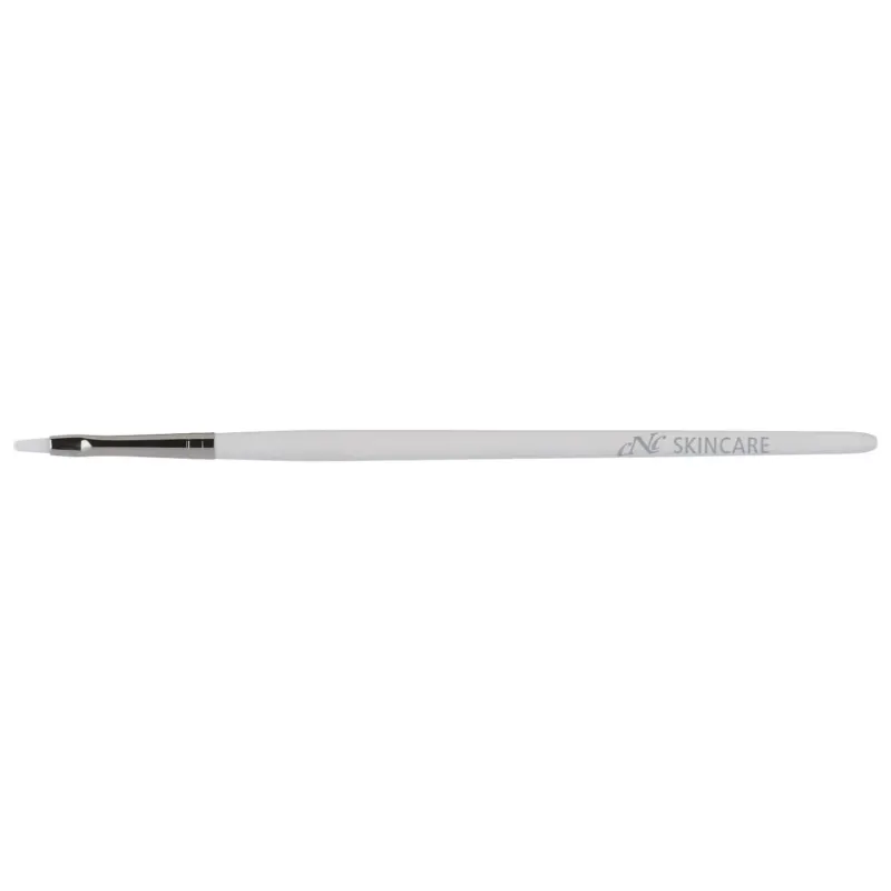 CNC Special Line Wimpernfärbepinsel – Die Haarqualität bzw. Farbe der SPECIAL Line besteht aus hellen Haaren oder Borsten., 1St.