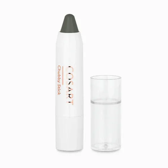 COSART Shadow Libelle Chubby-Stick, 3.5g, Stick offen