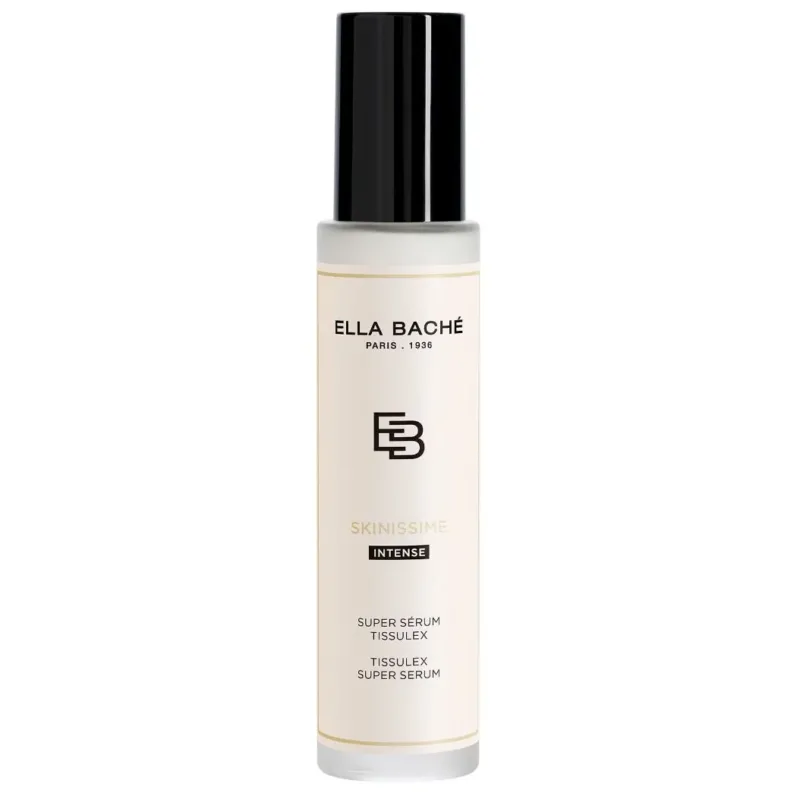 ELLA BACHE Skinissime - Tissulex Super Serum – Anti-Aging-Serum, 50ml