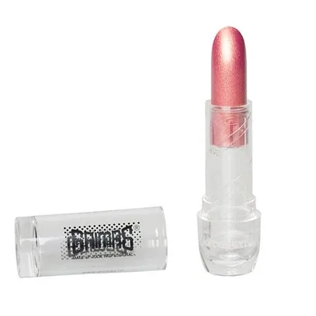 GRI-G02500753-lippenstift-pearl-warm-glow-753