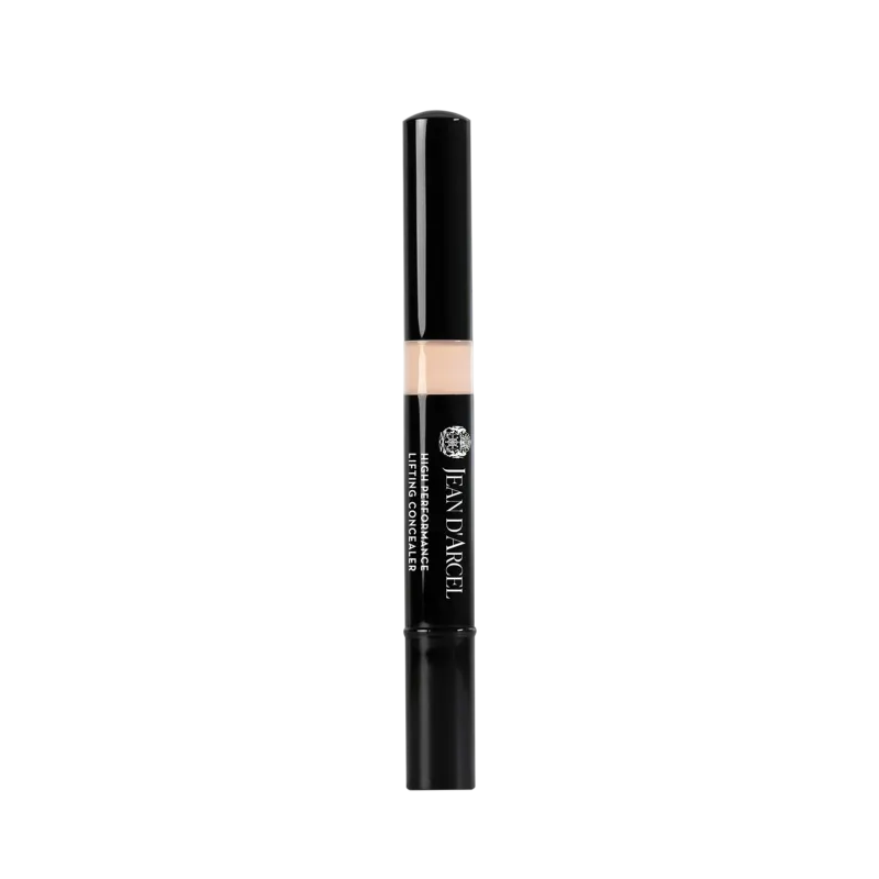 JEAN D'ARCEL High Performance Lifting Concealer – light ivory , 3g