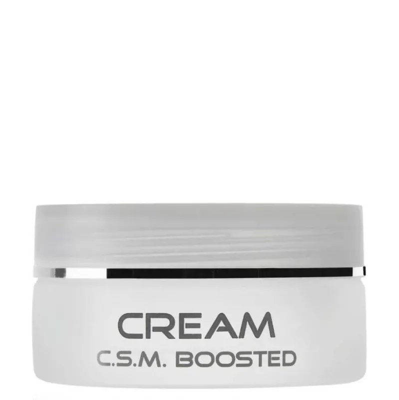 KLEANTHOUS cellular system cream – Anti-Aging Pflege, 15ml, Tiegel