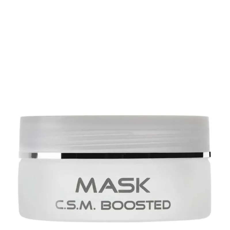 KLEANTHOUS cellular system mask – feuchtigkeitsspendende Luxusmaske, 50ml, Tiegel