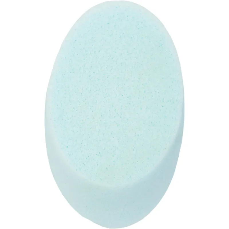 KRYOLAN Angular Hydro Schminkschwamm