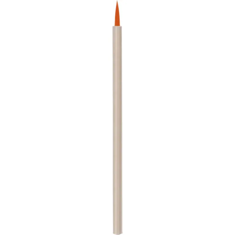 KRYOLAN Eye Liner Applikator, 25stk, Einzalapplikator