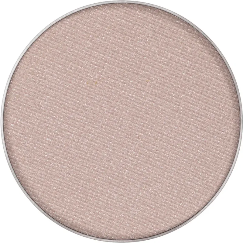 KRYOLAN Eye Shadow Glanz Nachfüller pearl rose, 2,5g