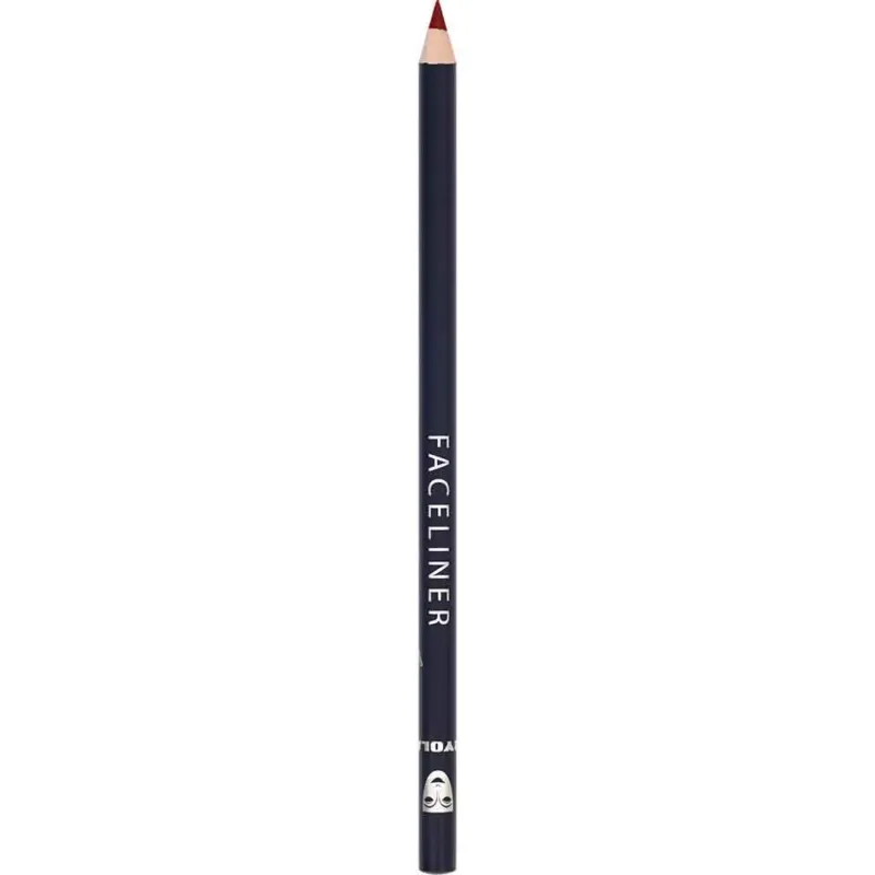 KRYOLAN Faceliner Konturenstift, 1stk